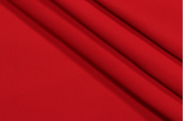 Click for 4 Yards Sunbrella Canvas Woven Solution Dyed Acrylic Outdoor Fabric in Jockey Red Sunbrella Canvas Woven Solution Dyed Acrylic Outdoor Fabric in Jockey Red