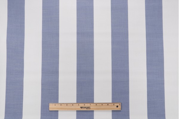 Perennials 570-77 Woven Solution Dyed Acrylic Outdoor Fabric in French Lilac