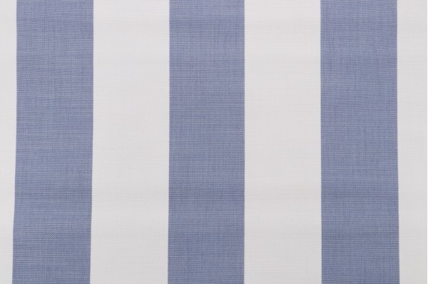 Perennials 570-77 Woven Solution Dyed Acrylic Outdoor Fabric in French Lilac