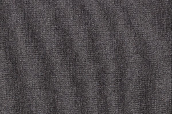 Sunbrella Heritage Woven Outdoor Fabric in Granite