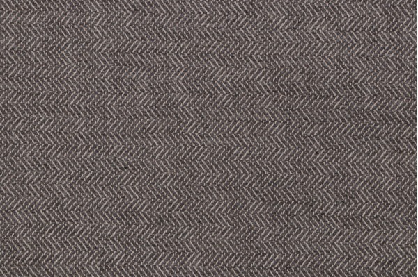 Sunbrella Woven Solution Dyed Acrylic Outdoor Fabric in Charcoal