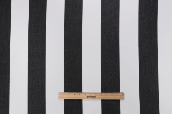 Click for 12.75 Yards Sunbrella Cabana Woven Solution Dyed Acrylic Outdoor Fabric in Classic Sunbrella Cabana Woven Solution Dyed Acrylic Outdoor Fabric in Classic