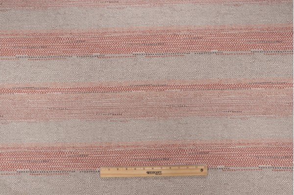Sunbrella Woven Solution Dyed Acrylic Outdoor Fabric in Latte
