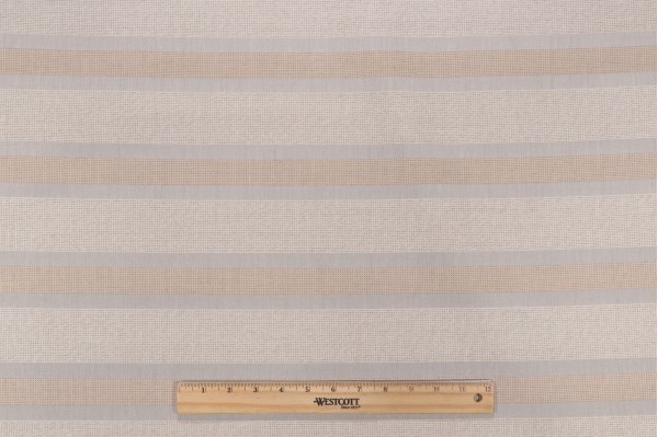 Sunbrella Woven Solution Dyed Acrylic Outdoor Fabric in Mist