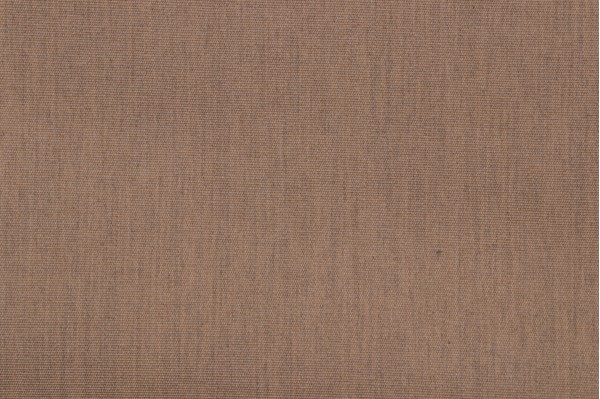 Click for 13 Yards Sunbrella Canvas 5476-0000 Woven Solution Dyed Acrylic Outdoor Fabric in Heather Beige Sunbrella Canvas 5476-0000 Woven Solution Dyed Acrylic Outdoor Fabric in Heather Beige