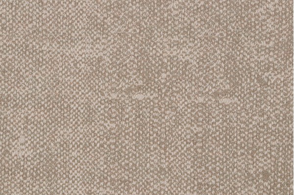 Sunbrella Chartres Woven Solution Dyed Acrylic Outdoor Fabric in Malt