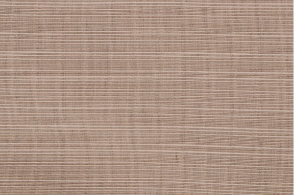 Sunbrella Dupione 8011-0000 Woven Solution Dyed Acrylic Outdoor Fabric in Sand