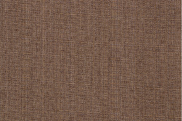 Click for 10.5 Yards Sunbrella Linen Woven Solution Dyed Acrylic Outdoor Fabric in Sesame Sunbrella Linen Woven Solution Dyed Acrylic Outdoor Fabric in Sesame