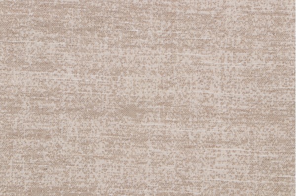 Sunbrella Woven Solution Dyed Acrylic Outdoor Fabric in Nougat