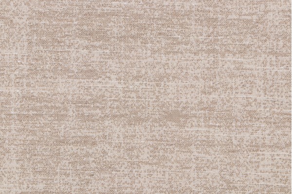 Sunbrella Woven Solution Dyed Acrylic Outdoor Fabric in Nougat