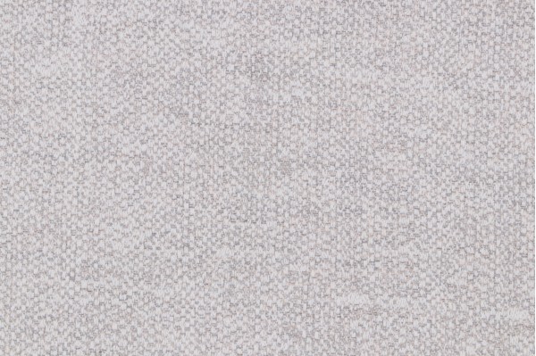 Sunbrella Chartres Woven Solution Dyed Acrylic Outdoor Fabric in Silk
