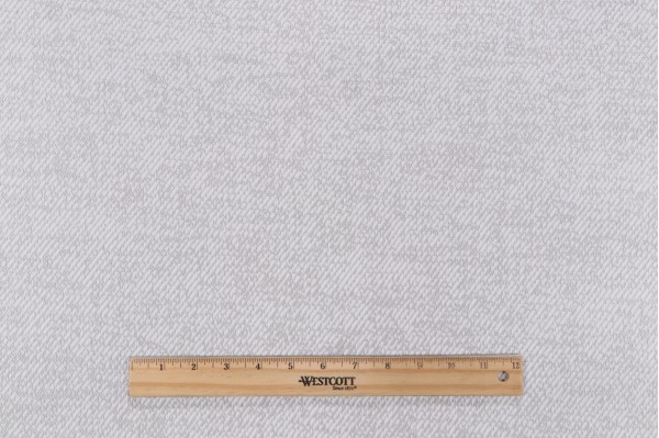 Mokum Textiles Tanami 12370-803 Woven Olefin Outdoor Fabric in Seashore