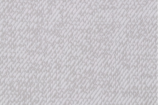 Mokum Textiles Tanami 12370-803 Woven Olefin Outdoor Fabric in Seashore