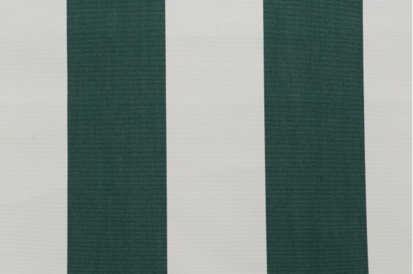 Nationwide Fabrics Suntela Woven Solution Dyed Acrylic Outdoor Fabric in Emerald