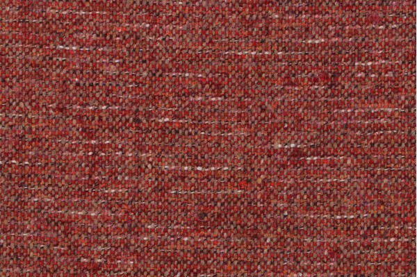 Brentano Miku 9630-06 Woven Backed Upholstery Fabric in Chili Pepper