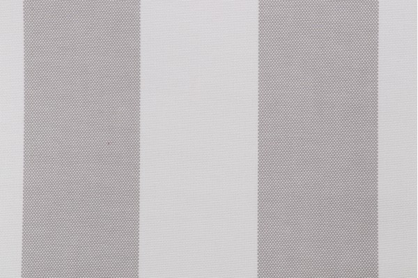 Click for 3.88 Yards Sunbrella Solana 32008-0000 Woven Solution Dyed Acrylic Outdoor Fabric in Seagull Sunbrella Solana 32008-0000 Woven Solution Dyed Acrylic Outdoor Fabric in Seagull