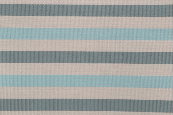 Click for 11.25 Yards United Fabrics Coasta Woven Solution Dyed Acrylic Outdoor Fabric in Clearwater United Fabrics Coasta Woven Solution Dyed Acrylic Outdoor Fabric in Clearwater