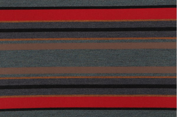 Pindler & Pindler Yakima Park Woven Solution Dyed Acrylic Outdoor Fabric in Heather
