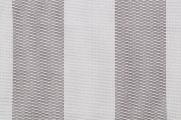 Sunbrella Solana 32008-0000 Woven Solution Dyed Acrylic Outdoor Fabric in Seagull