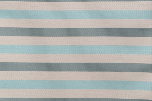 Click for 11.25 Yards United Fabrics Costa Woven Solution Dyed Acrylic Outdoor Fabric in Clearwater United Fabrics Costa Woven Solution Dyed Acrylic Outdoor Fabric in Clearwater