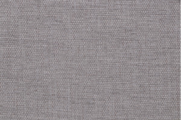 Cannon Solution Dyed Acrylic Outdoor Fabric in Nickel 