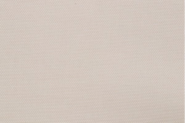 Sunbrella Sailcloth Woven Solution Dyed Acrylic Outdoor Fabric in Shell 