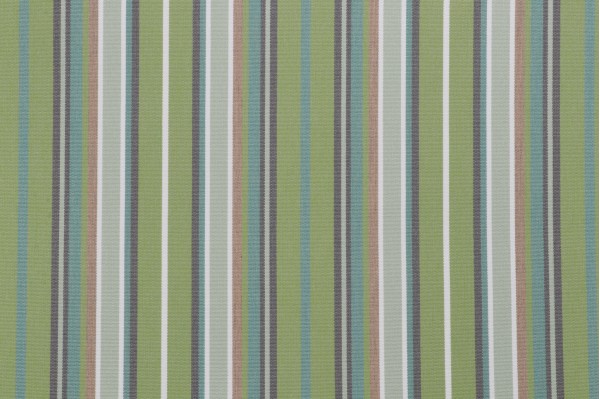 Sunbrella Foster 56049-0000 Woven Solution Dyed Acrylic Outdoor Fabric in Surfside 