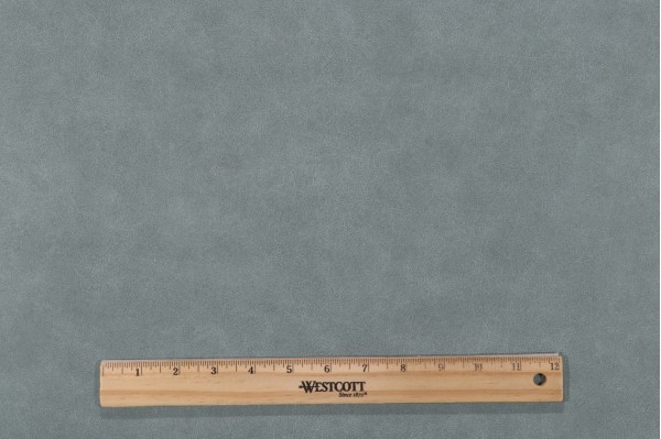 Traveler Vinyl Upholstery Fabric in Sea Biscuit 