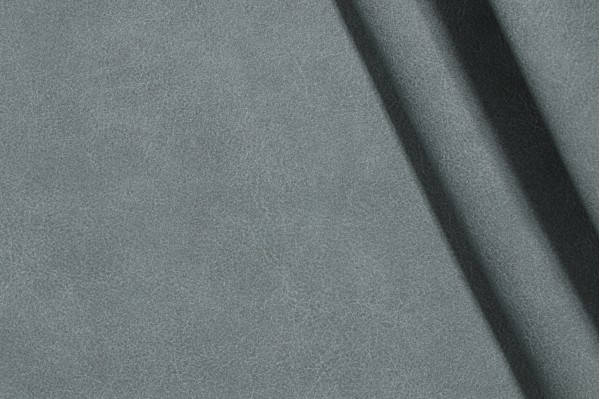 Traveler Vinyl Upholstery Fabric in Sea Biscuit 