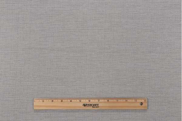 Vinyl Upholstery Fabric in Grey