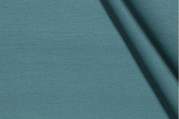 Click for Nexus Vinyl Upholstery Fabric in Aqua  Nexus Vinyl Upholstery Fabric in Aqua
