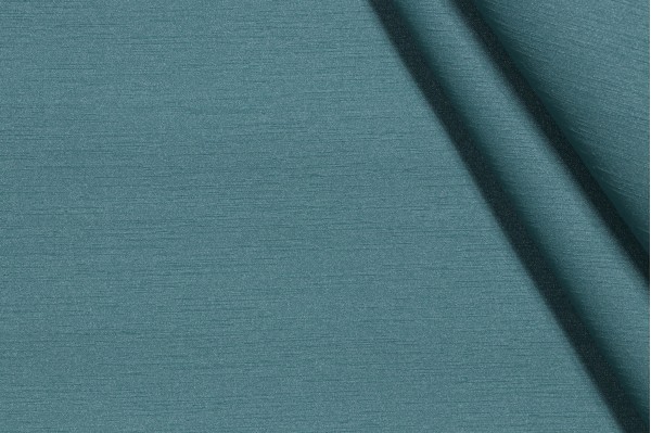 Click for Nexus Vinyl Upholstery Fabric in Aqua  Nexus Vinyl Upholstery Fabric in Aqua