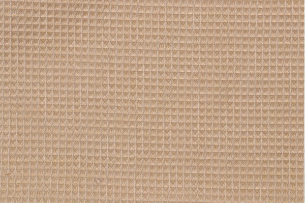 Scalamandre Spa Weave Woven Solution Dyed Acrylic Outdoor Fabric in Shore