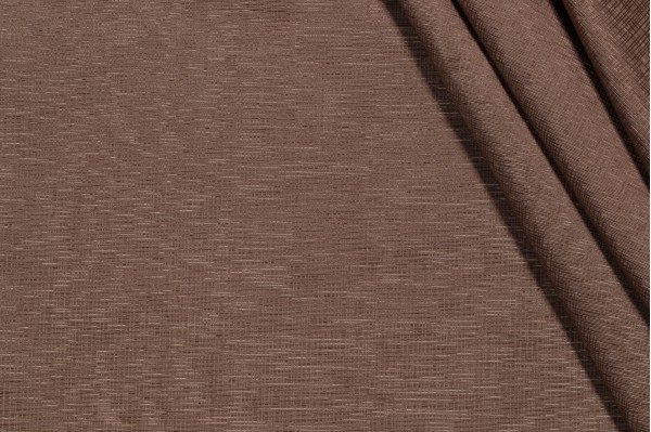 1 Yard Fonthill Trianon Woven Decorator Fabric in Seigle