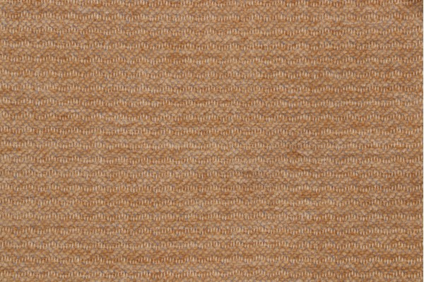 Scalamandre Yakamoz Woven Chenille Upholstery Fabric in Wheat