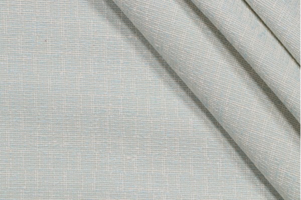 Covington Edinburgh Woven Upholstery Fabric in 545-Mineral