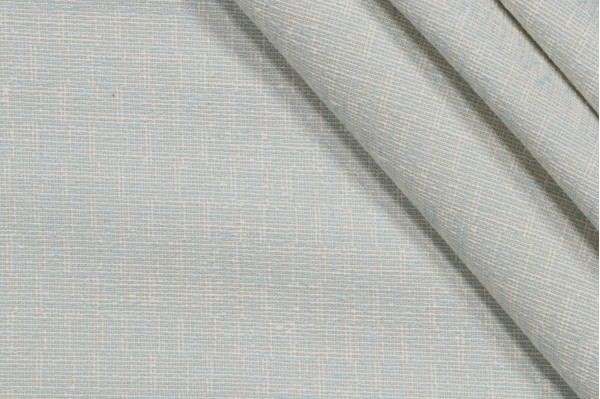 Covington Edinburgh Woven Upholstery Fabric in 545-Mineral