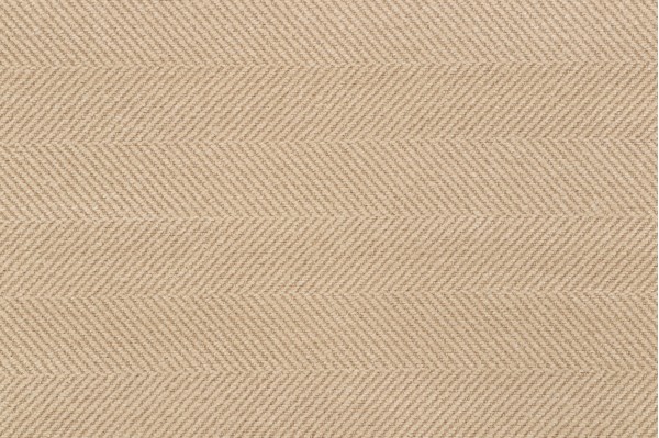 Valdese Weavers Jumper Woven Crypton Home Finish Upholstery Fabric in Wheat