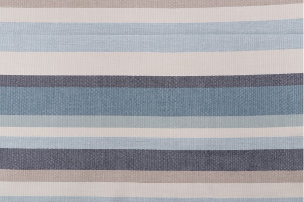 Click for 1.63 Yards Sunbrella Scope 40465-0004 Woven Solution Dyed Acrylic Outdoor Fabric in Cape Sunbrella Scope 40465-0004 Woven Solution Dyed Acrylic Outdoor Fabric in Cape