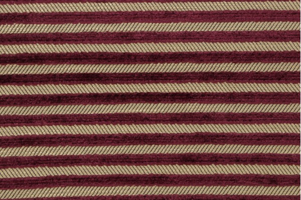 Click for 7 Yards Scalamandre Meryl Woven Chenille Upholstery Fabric in Merlot Scalamandre Meryl Woven Chenille Upholstery Fabric in Merlot