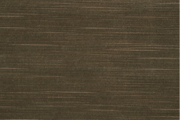 Rossi Velvet Upholstery Fabric in Bayleaf