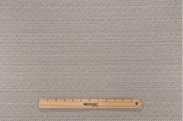 Click for 13.63 Yards Sunbrella Posh Woven Solution Dyed Acrylic Outdoor Fabric in Ash Sunbrella Posh Woven Solution Dyed Acrylic Outdoor Fabric in Ash