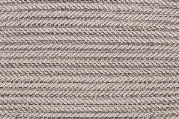 Click for 13.63 Yards Sunbrella Posh Woven Solution Dyed Acrylic Outdoor Fabric in Ash Sunbrella Posh Woven Solution Dyed Acrylic Outdoor Fabric in Ash