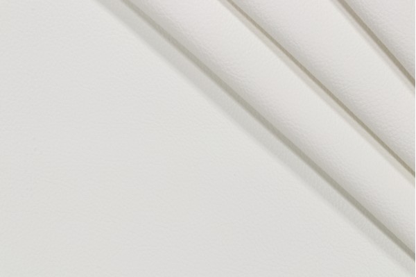 Edison Vinyl Upholstery Fabric in Sugar