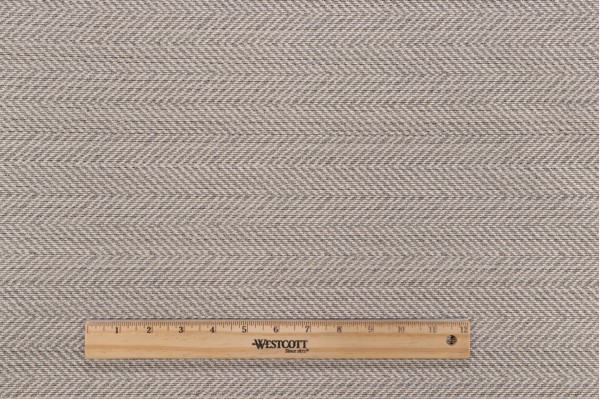 Click for 13.38 Yards Sunbrella Posh Woven Solution Dyed Acrylic Outdoor Fabric in Ash Sunbrella Posh Woven Solution Dyed Acrylic Outdoor Fabric in Ash