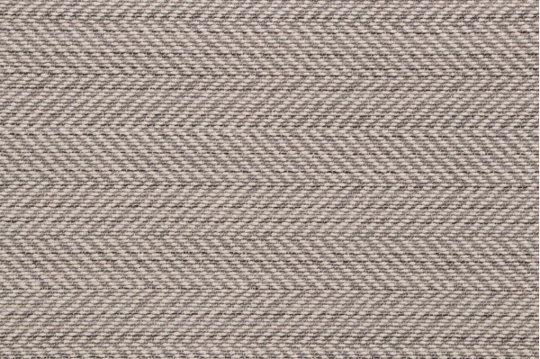 Click for 13.38 Yards Sunbrella Posh Woven Solution Dyed Acrylic Outdoor Fabric in Ash Sunbrella Posh Woven Solution Dyed Acrylic Outdoor Fabric in Ash