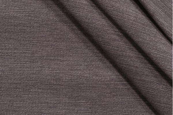 Crypton Graceland High Performance Soft-Brushed Upholstery Fabric in Slate
