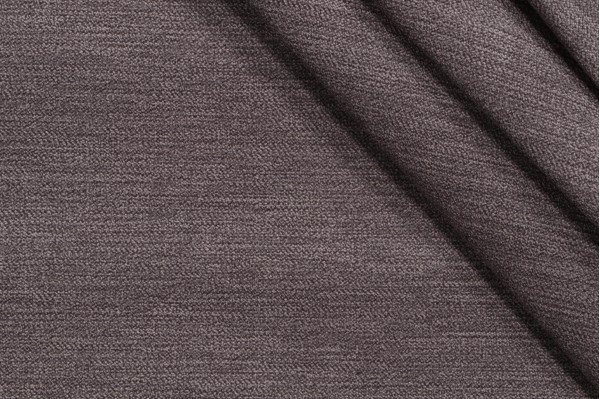 Crypton Graceland High Performance Soft-Brushed Upholstery Fabric in Slate