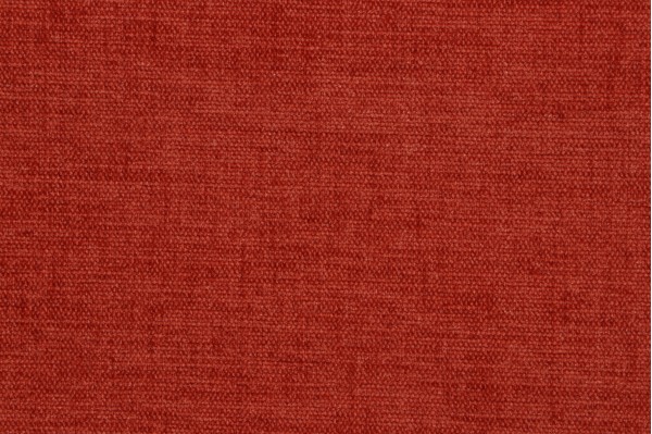 Titan Chenille Upholstery Fabric in Pepper