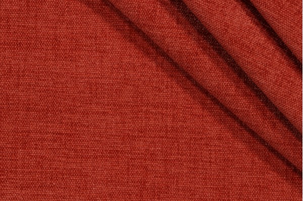 Titan Chenille Upholstery Fabric in Pepper